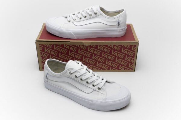 vans black ball sf whi vn0a3qxzwww - Image 4
