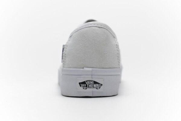 vans black ball sf whi vn0a3qxzwww - Image 18