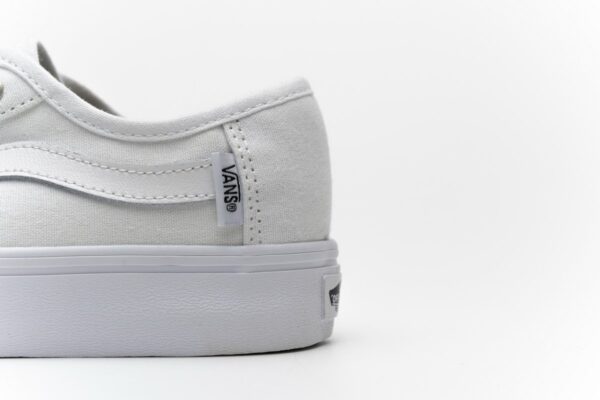 vans black ball sf whi vn0a3qxzwww - Image 19