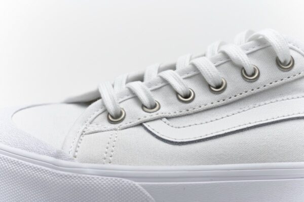 vans black ball sf whi vn0a3qxzwww - Image 9
