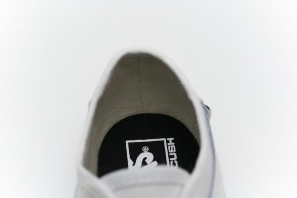 vans black ball sf whi vn0a3qxzwww - Image 10