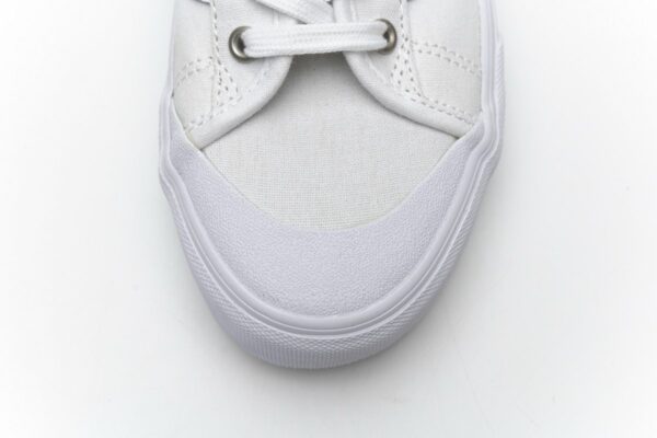 vans black ball sf whi vn0a3qxzwww - Image 17