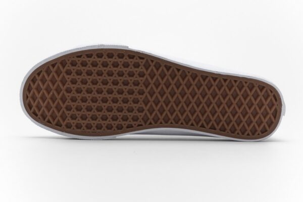 vans black ball sf whi vn0a3qxzwww - Image 16