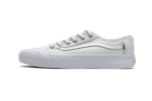 vans black ball sf whi vn0a3qxzwww - Image 12