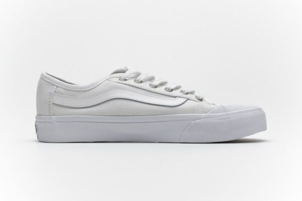 vans black ball sf whi vn0a3qxzwww - Image 13