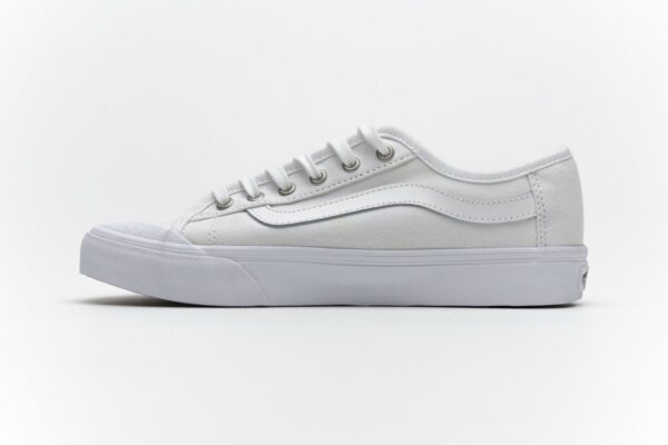 vans black ball sf whi vn0a3qxzwww - Image 15