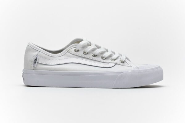 vans black ball sf whi vn0a3qxzwww - Image 14