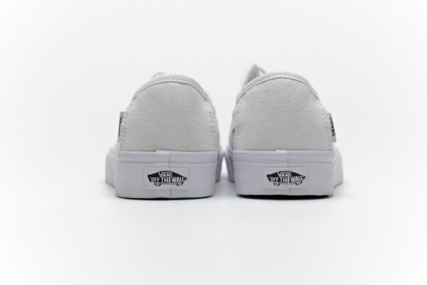 vans black ball sf whi vn0a3qxzwww - Image 7