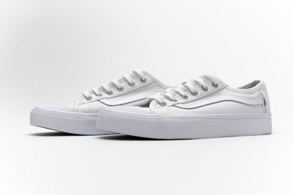 vans black ball sf whi vn0a3qxzwww - Image 6
