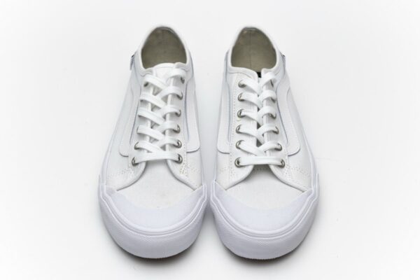 vans black ball sf whi vn0a3qxzwww - Image 5