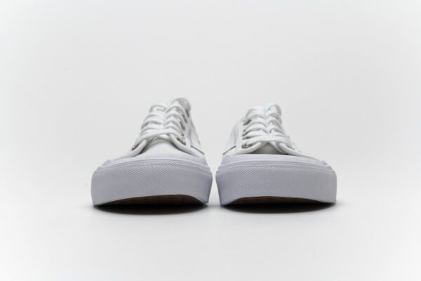 vans black ball sf whi vn0a3qxzwww - Image 8