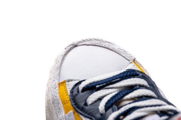Nike Blazer Mid Snow Beach BV0072-700 - Image 13
