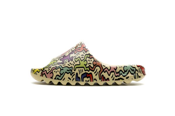 FW6344-6 adidas Yeezy Slide