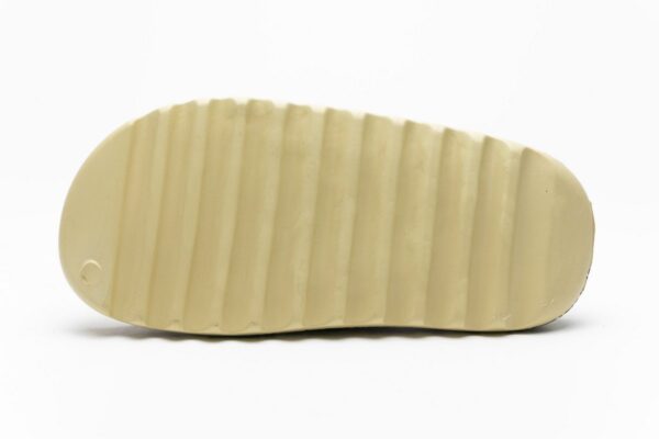 FW6344-6 adidas Yeezy Slide - Image 10