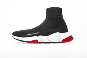 Top Originals Supplier Balenciaga Speed Runner
