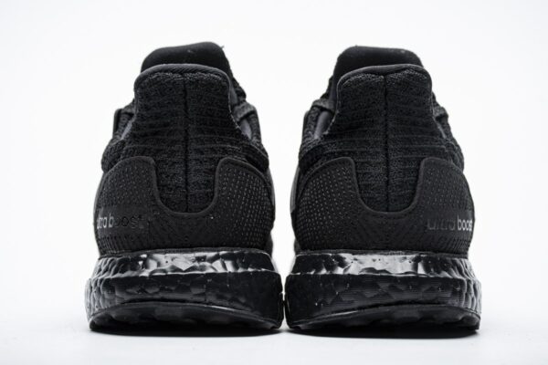 Ultra Boost 4.0 “Black”EH1420 - Image 3
