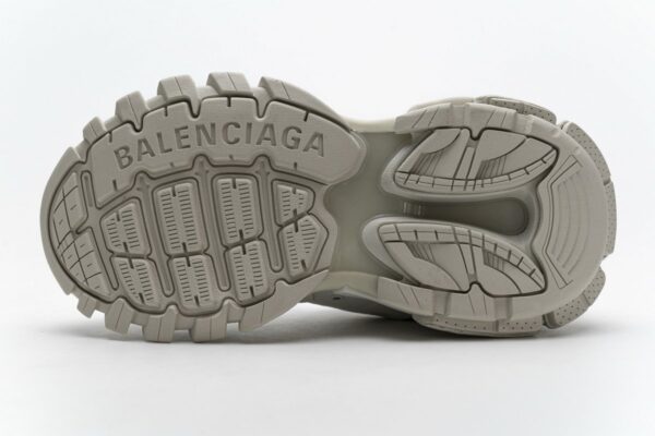 542436 W1GB7 6509 Balenciaga Tess S.White - Image 5