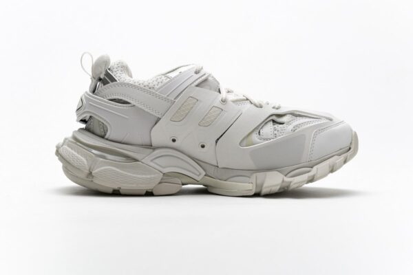 542436 W1GB7 6509 Balenciaga Tess S.White - Image 11