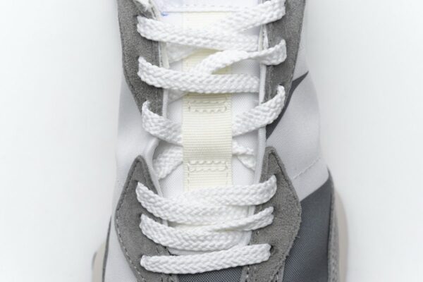 MS327LAB New Balance Grey - Image 10