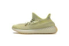 FV3255 adidas Yeezy Boost 350 V2 Antlia Reflective