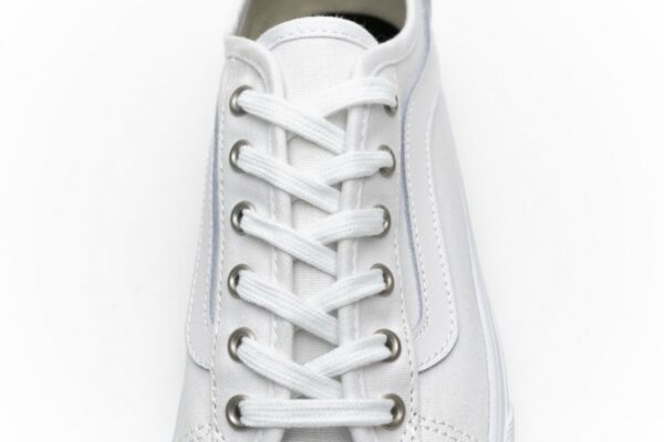 vans black ball sf whi vn0a3qxzwww - Image 11