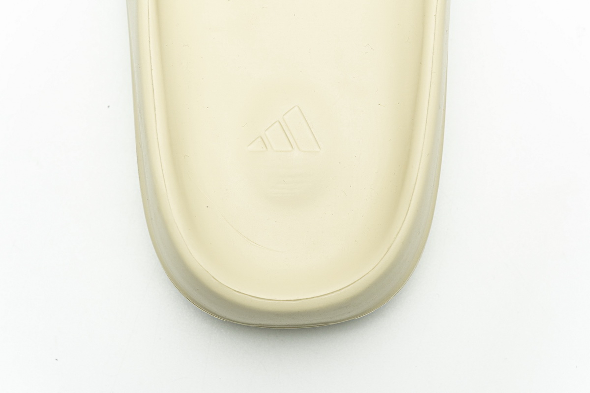 Adidas Yeezy Slide âDesert Sandâ - Cocokicks