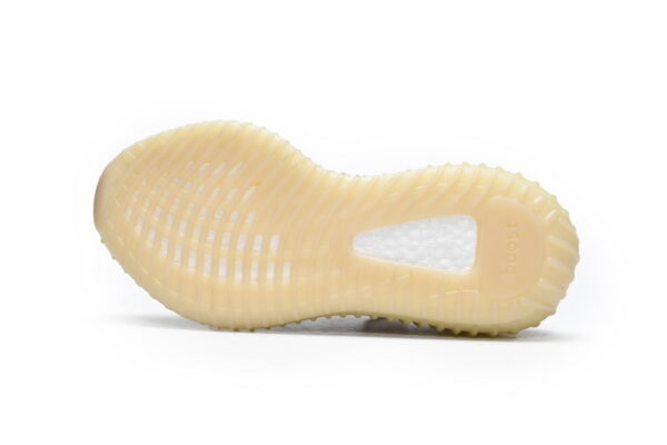 GW3773 adidas Yeezy Boost 350 V2 MX Oat - Image 8