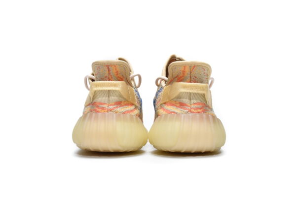 GW3773 adidas Yeezy Boost 350 V2 MX Oat - Image 6