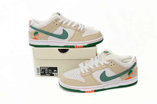 Nike SB Dunk Jarritos - Image 3