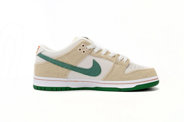 Nike SB Dunk Jarritos - Image 2