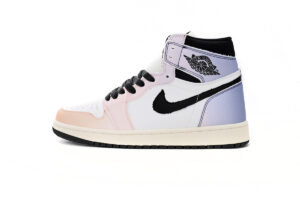 Air Jordan 1 High OG “Craft”