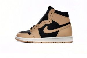 Jordan 1 Retro High OG Heirloom