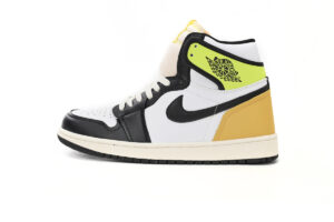 Air Jordan 1 Retro High